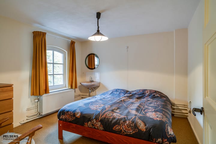 Foto 53 van Kerkstraat 10