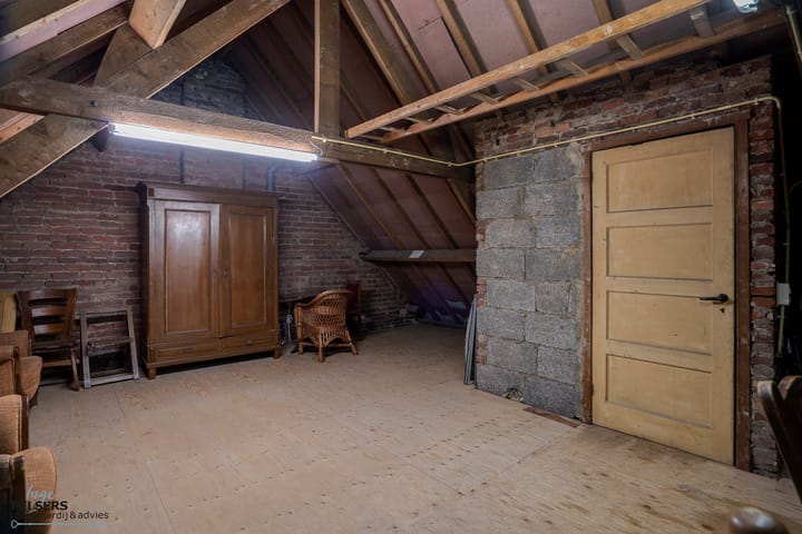 Foto 56 van Kerkstraat 10