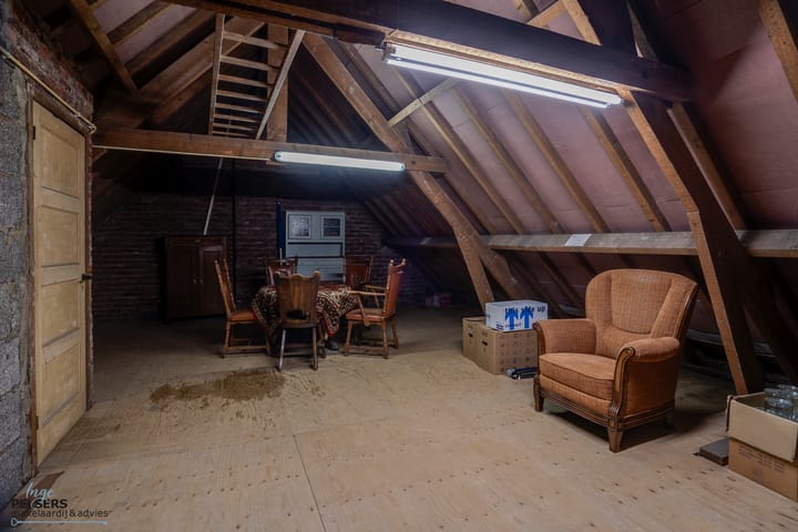 Foto 57 van Kerkstraat 10