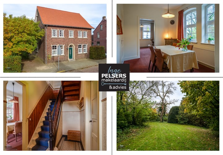 Foto 58 van Kerkstraat 10