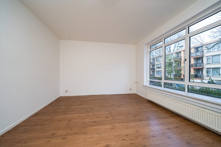 Foto 3 van Coevordenstraat 116