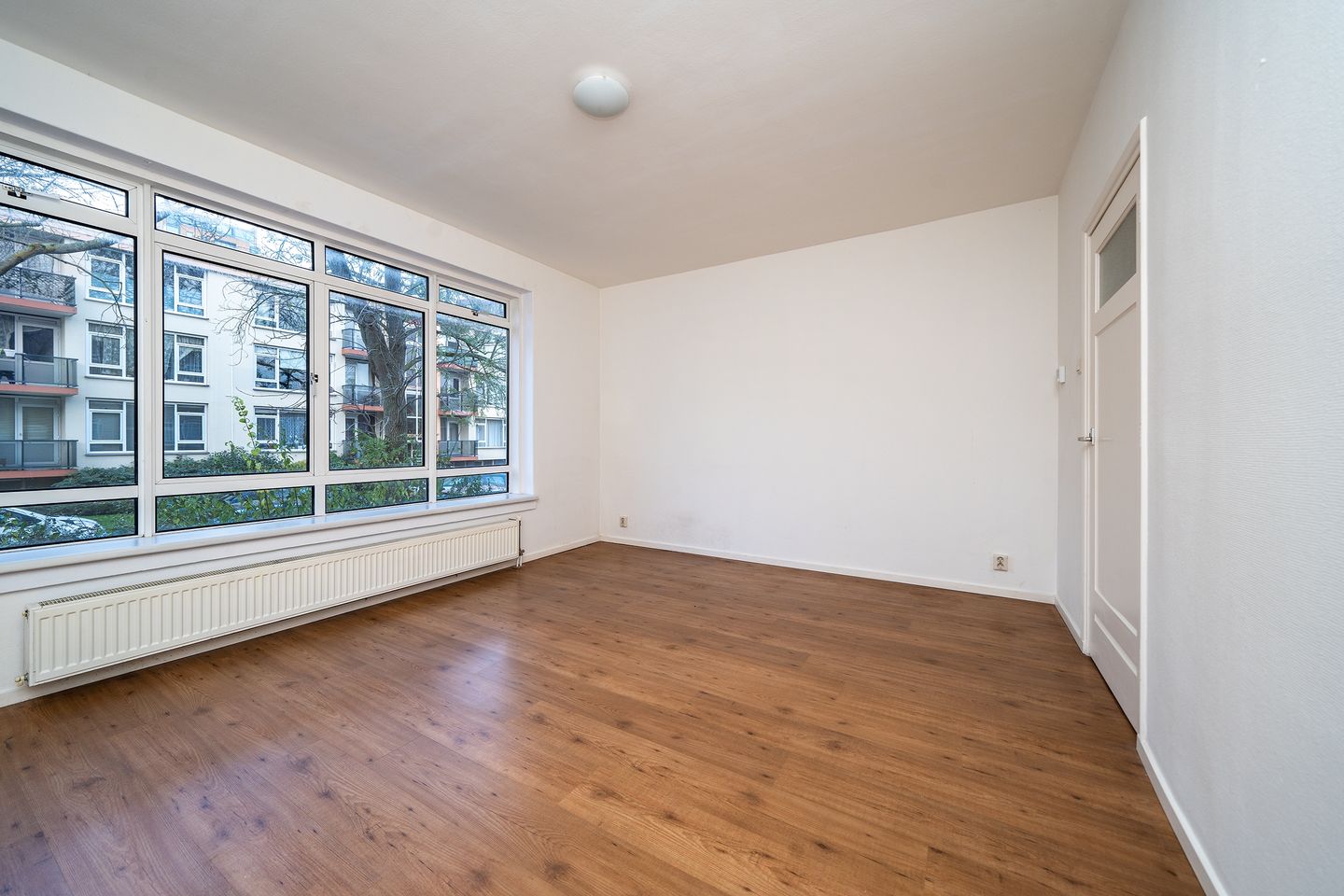 Foto 4 van Coevordenstraat 116