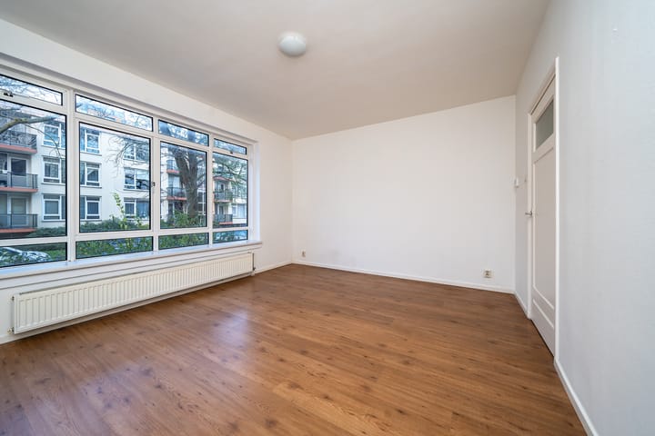 Foto 4 van Coevordenstraat 116