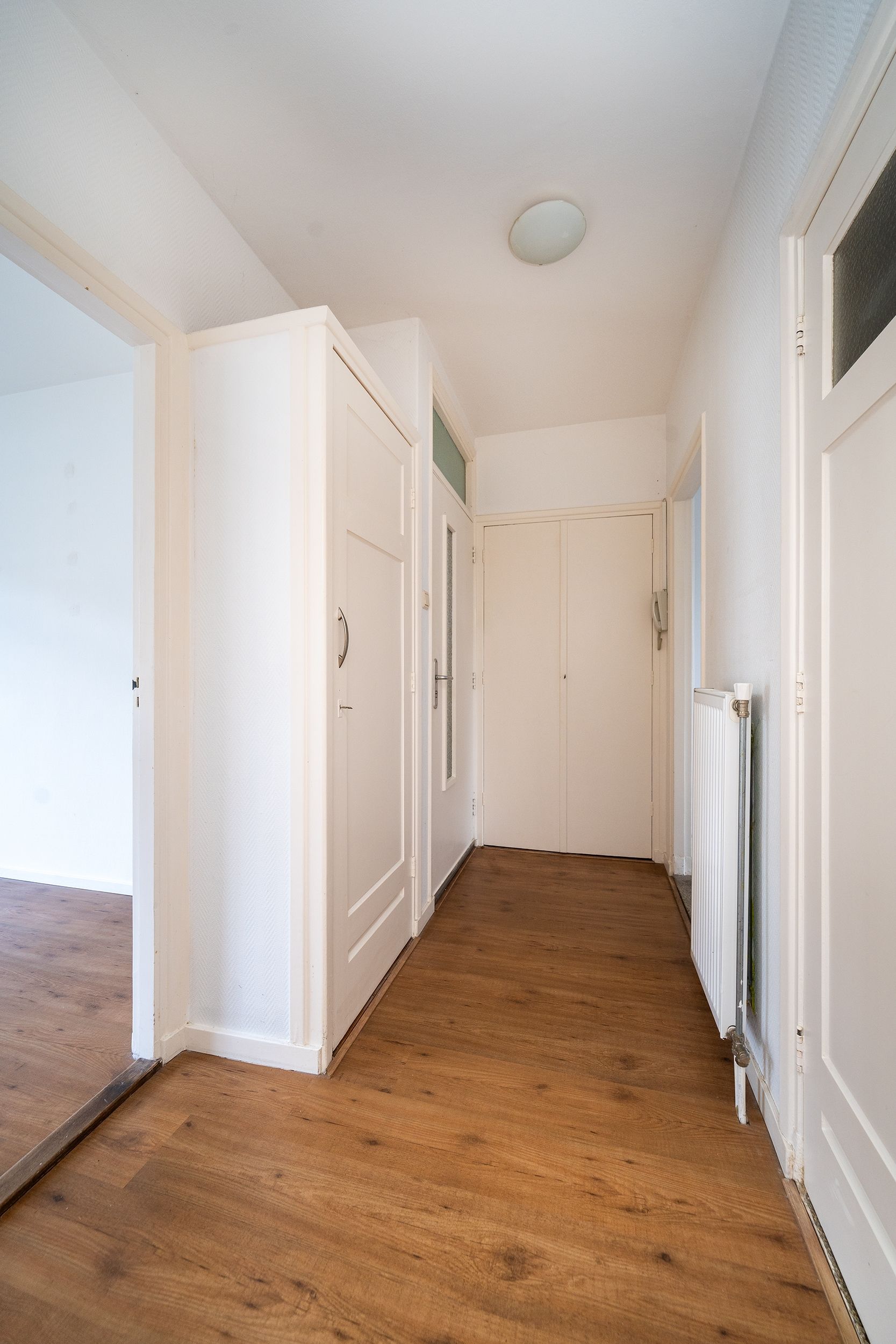 Foto 6 van Coevordenstraat 116