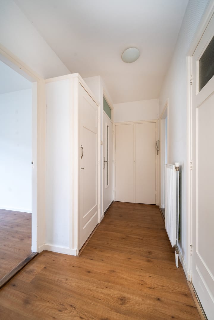 Foto 6 van Coevordenstraat 116