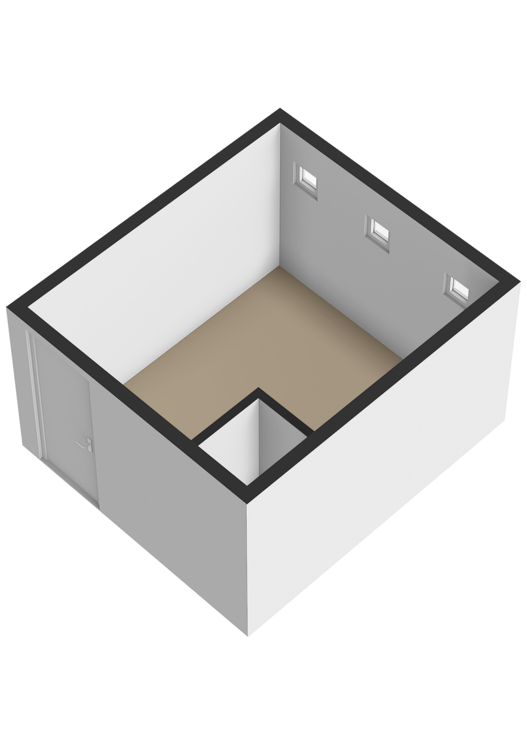 Foto 26 van Coevordenstraat 116