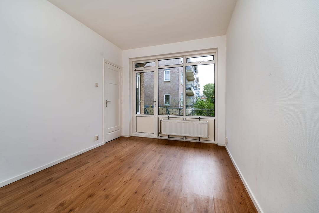 Foto 7 van Coevordenstraat 116