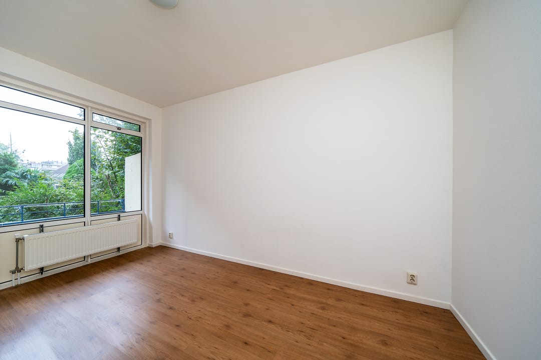 Foto 8 van Coevordenstraat 116