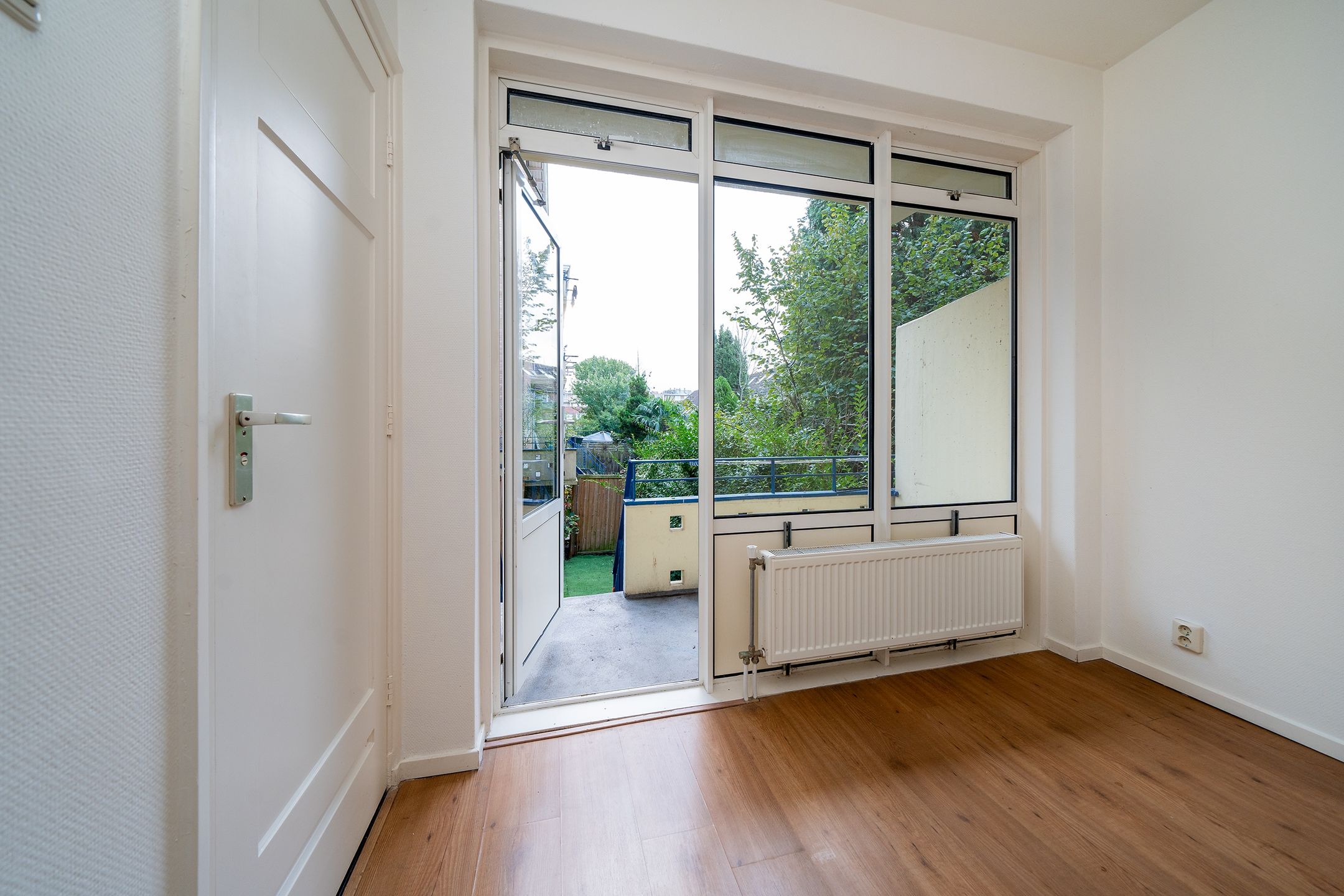 Foto 9 van Coevordenstraat 116