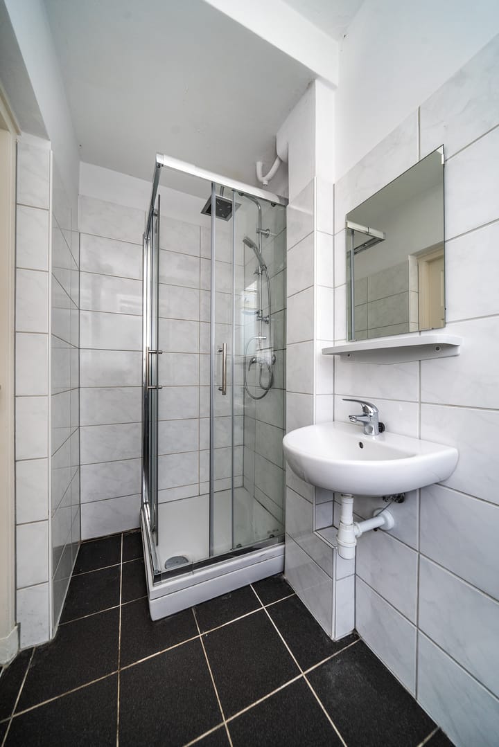 Foto 10 van Coevordenstraat 116