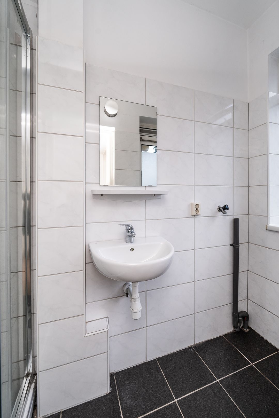 Foto 11 van Coevordenstraat 116