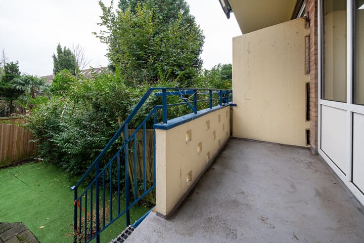 Foto 12 van Coevordenstraat 116