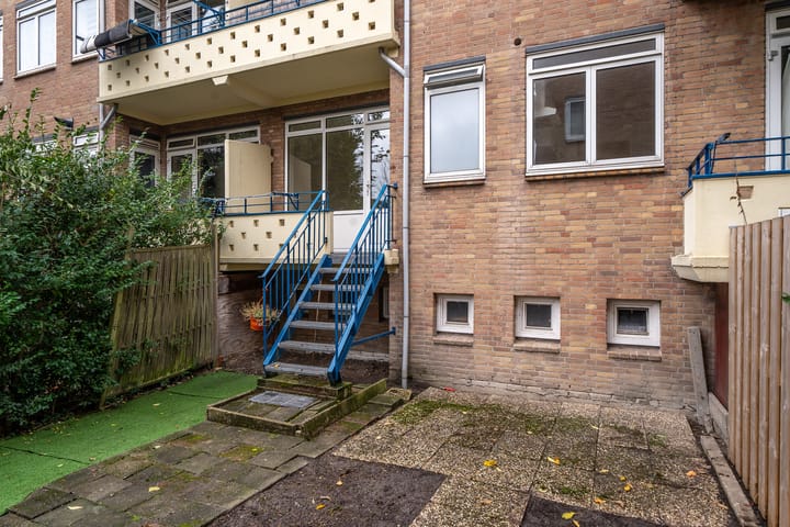 Foto 13 van Coevordenstraat 116