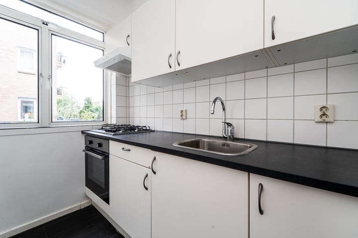 Foto 15 van Coevordenstraat 116