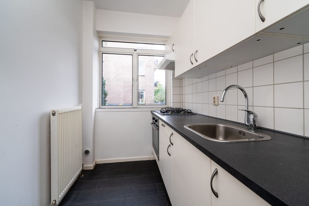 Foto 16 van Coevordenstraat 116