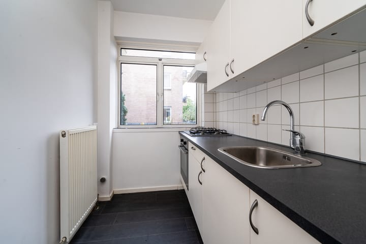 Foto 16 van Coevordenstraat 116