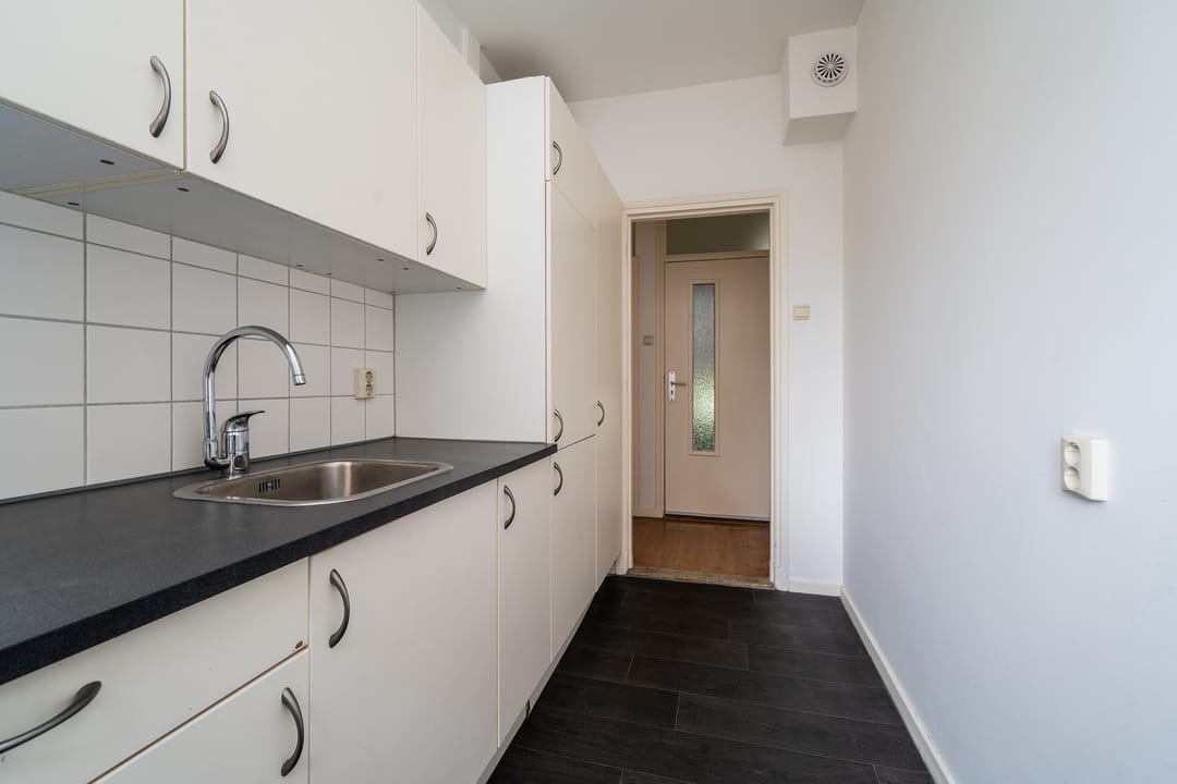 Foto 17 van Coevordenstraat 116