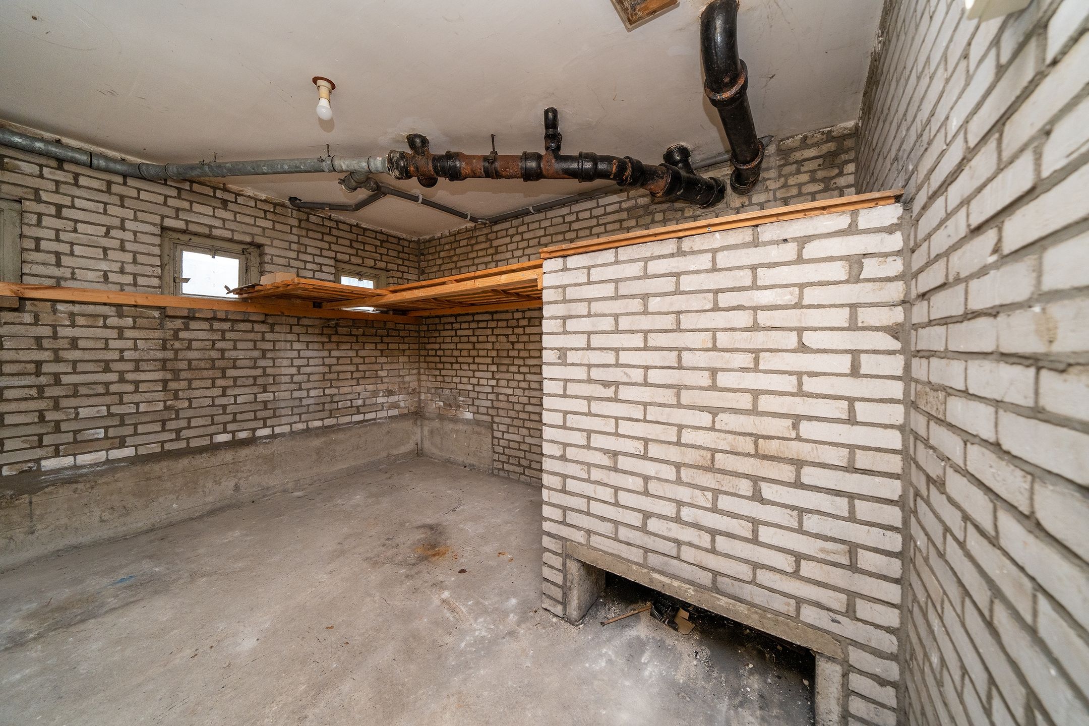 Foto 18 van Coevordenstraat 116