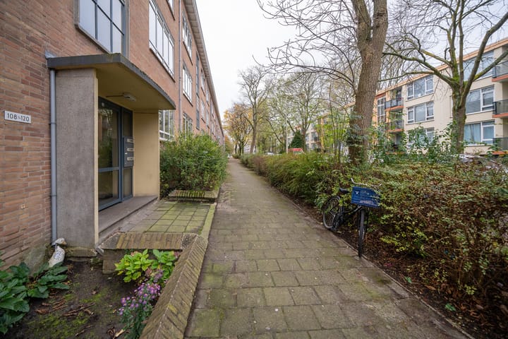 Foto 19 van Coevordenstraat 116