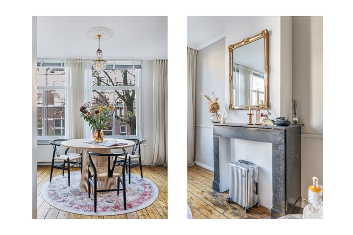 Foto 12 van Potgieterstraat 63-1