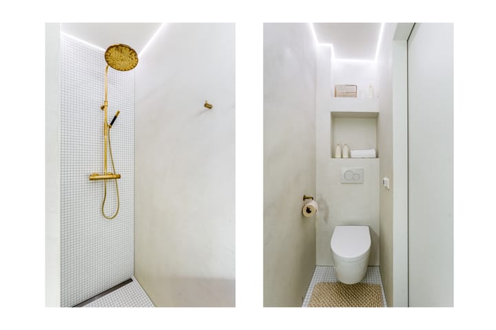 Foto 13 van Potgieterstraat 63-1