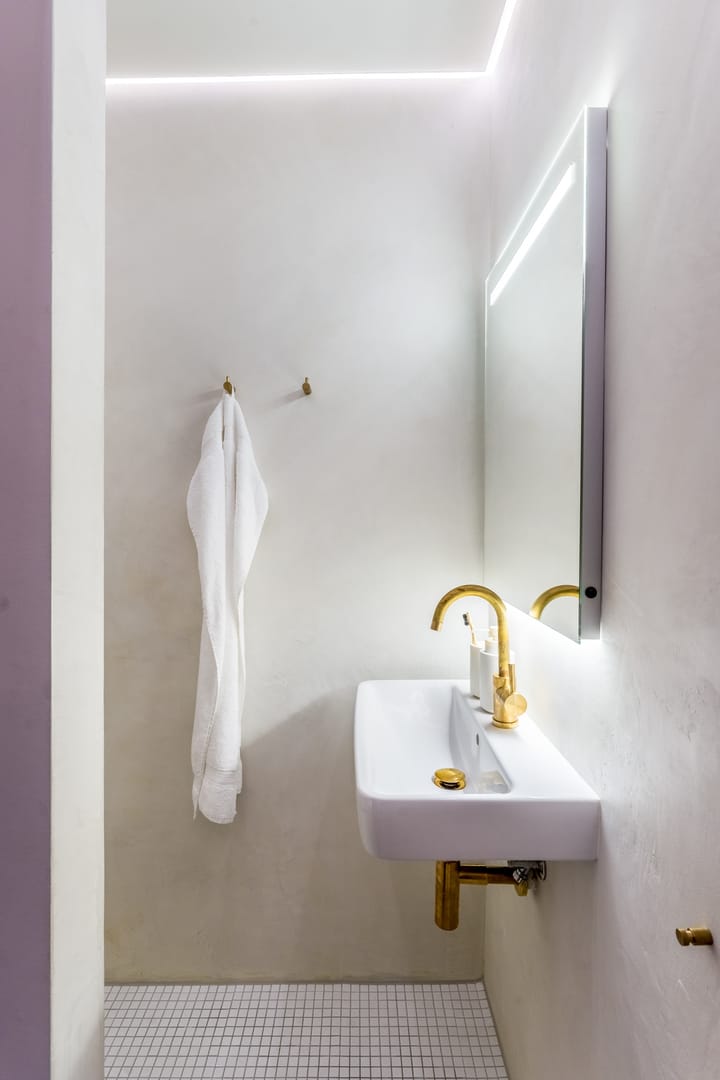 Foto 14 van Potgieterstraat 63-1