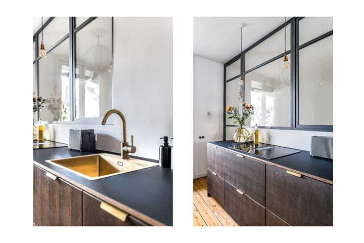 Foto 17 van Potgieterstraat 63-1