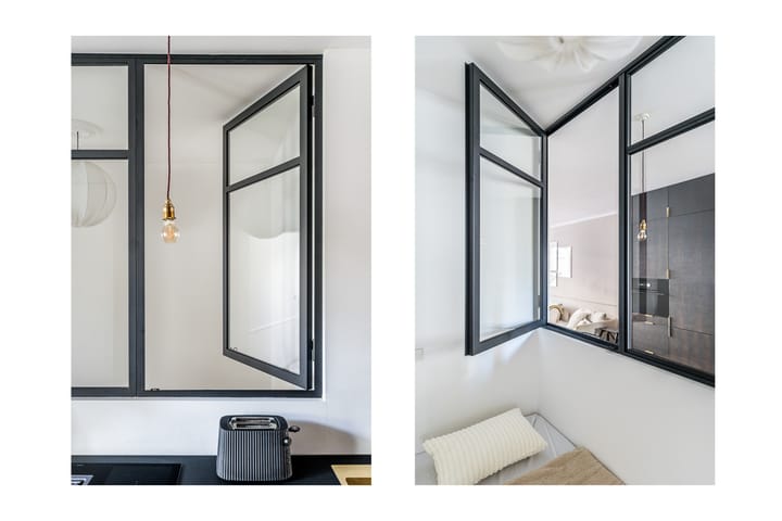 Foto 18 van Potgieterstraat 63-1