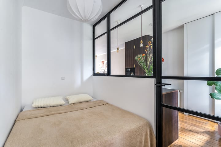 Foto 22 van Potgieterstraat 63-1