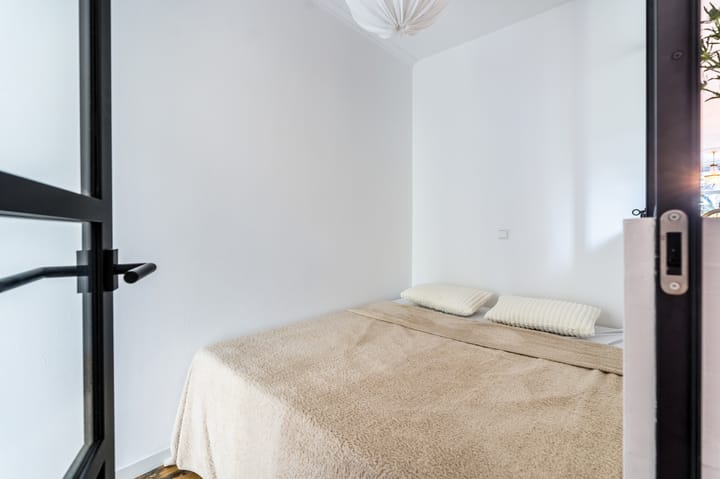 Foto 23 van Potgieterstraat 63-1