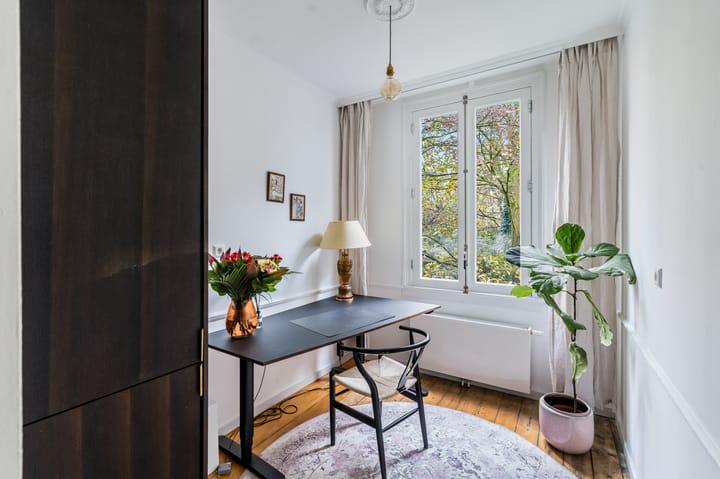 Foto 24 van Potgieterstraat 63-1