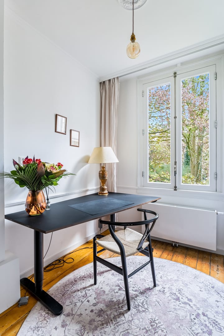 Foto 26 van Potgieterstraat 63-1