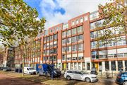 huurwoningen te huur op Laan der Hesperiden 102