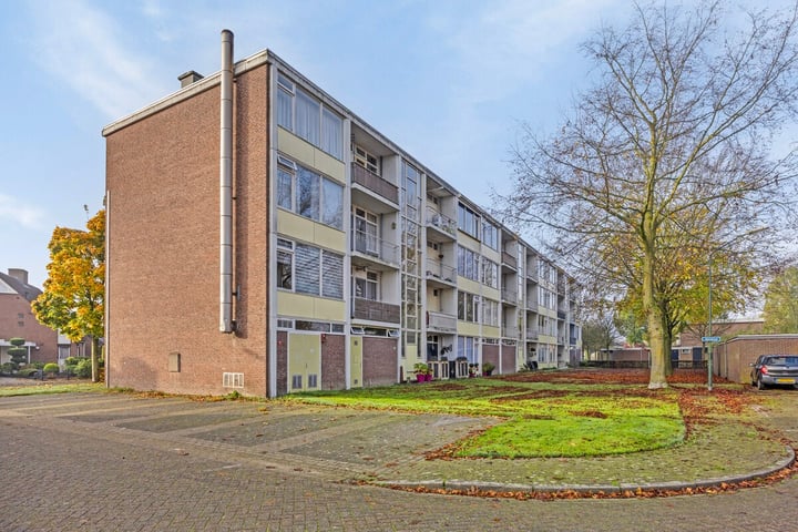 Bekijk foto 26 van Utrechtsestraat 9