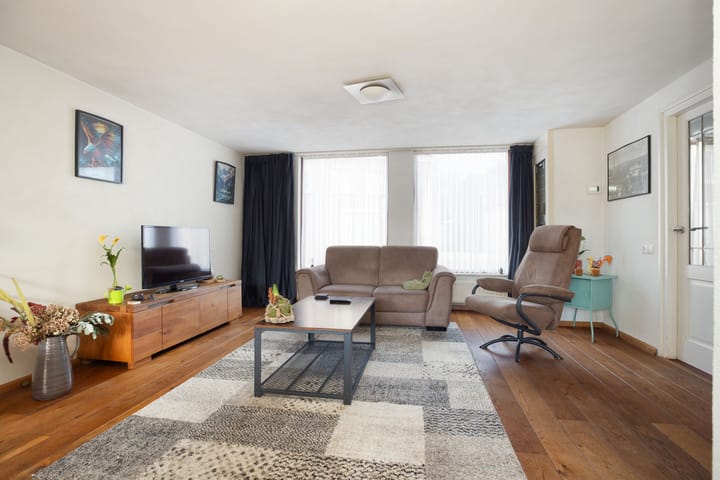 Foto 3 van De Akker 57