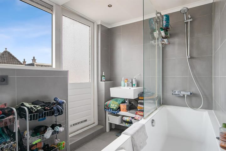 Foto 4 van Maaswijkstraat 40