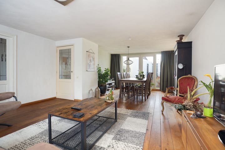 Foto 4 van De Akker 57