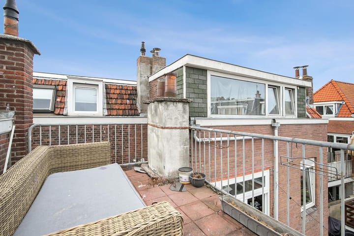 Foto 5 van Maaswijkstraat 40