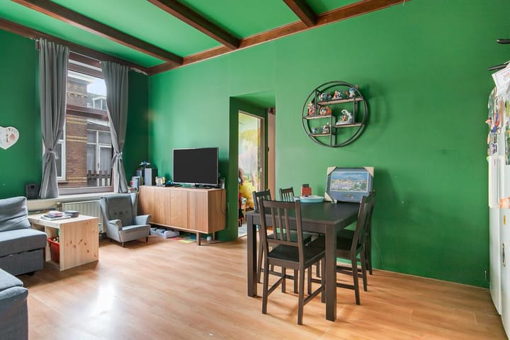 Photo 15 of Maaswijkstraat 40