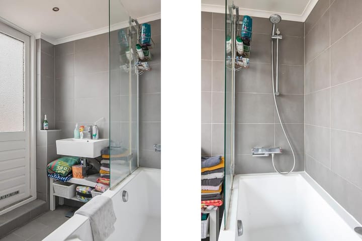 Photo 17 of Maaswijkstraat 40