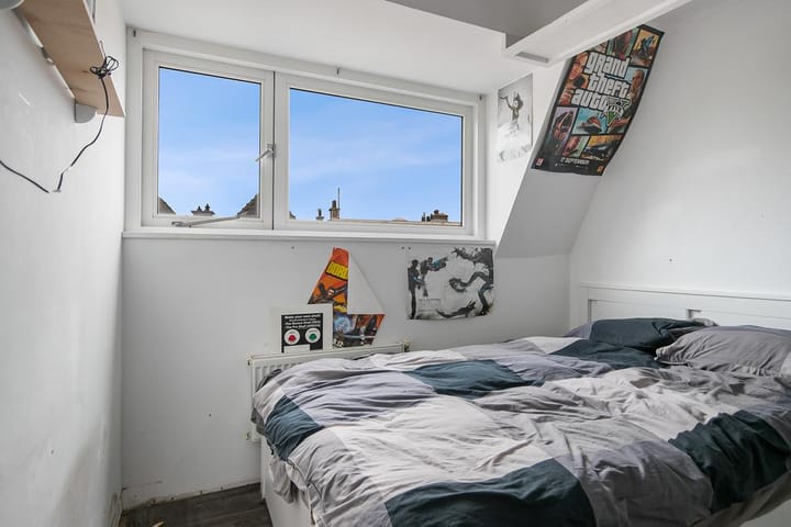 Photo 19 of Maaswijkstraat 40