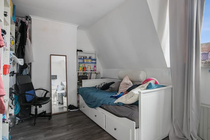 Photo 21 of Maaswijkstraat 40