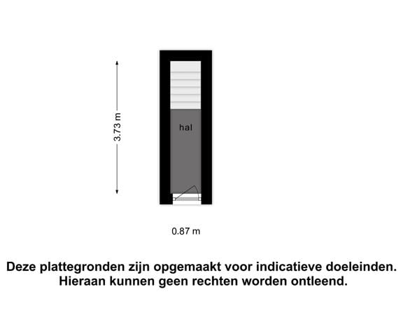 Bekijk foto 31 van Maaswijkstraat 40