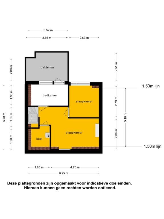 Photo 32 of Maaswijkstraat 40
