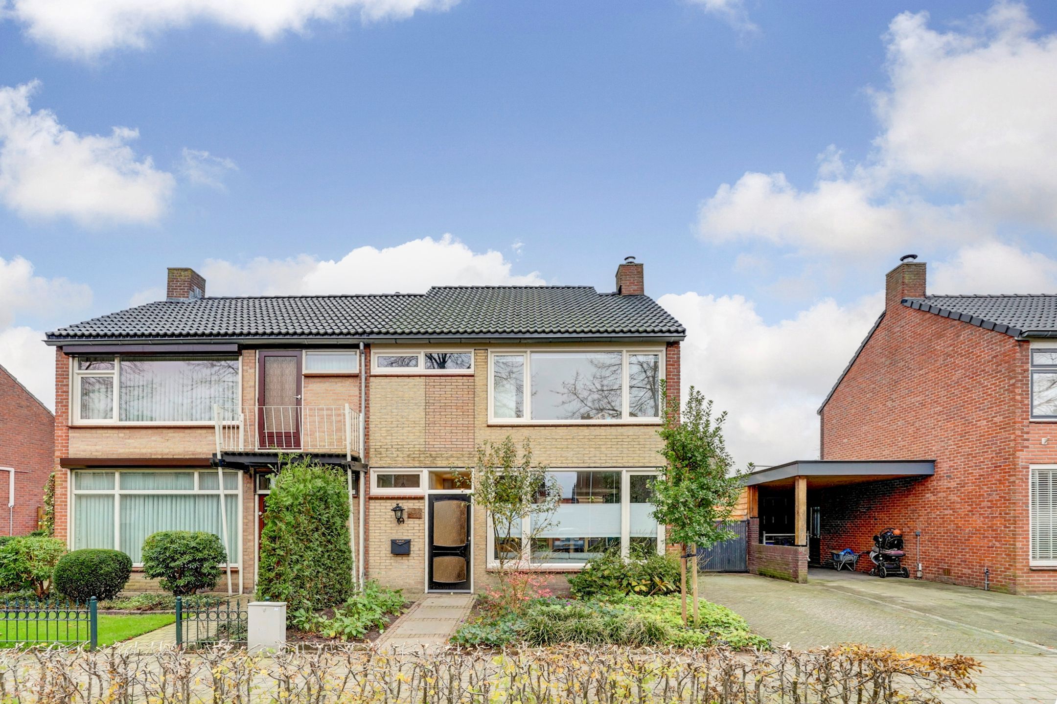 Foto 3 van Leeuweriklaan 27