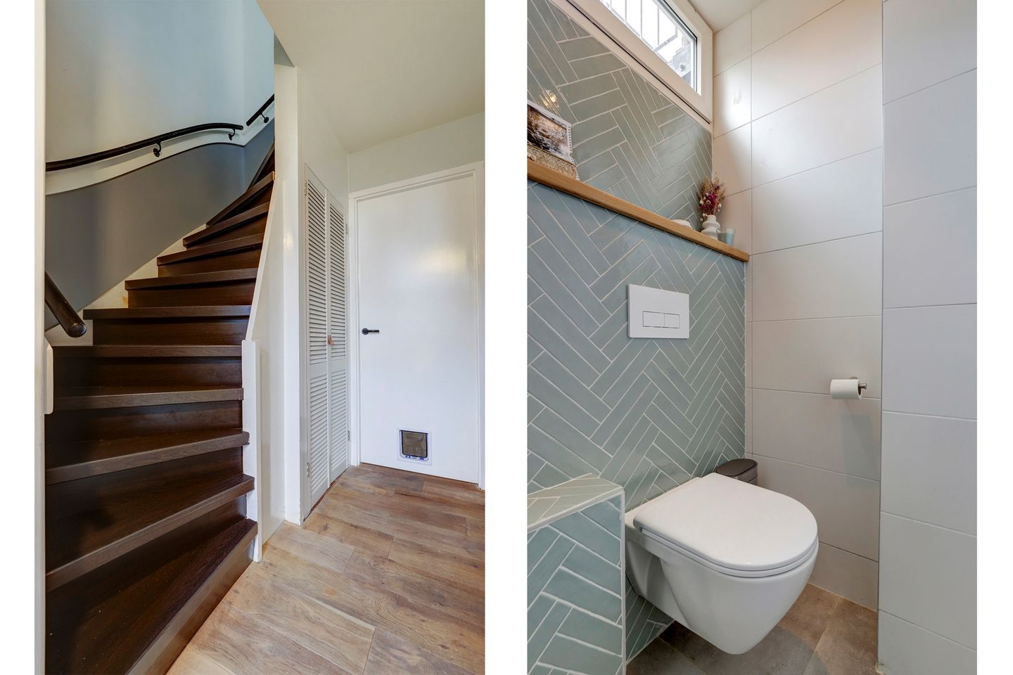 Foto 4 van Leeuweriklaan 27