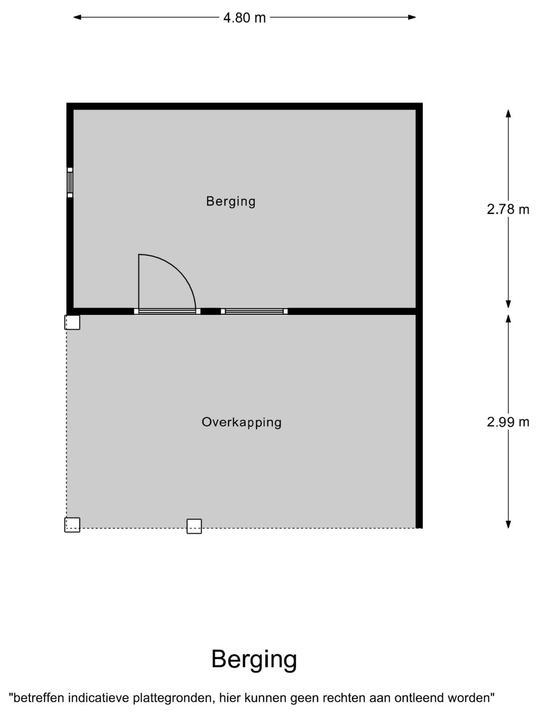 Foto 43 van Leeuweriklaan 27
