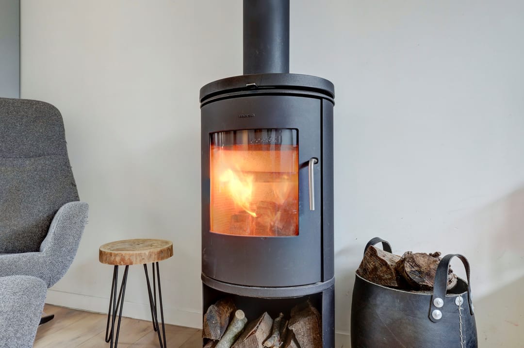 Foto 11 van Leeuweriklaan 27