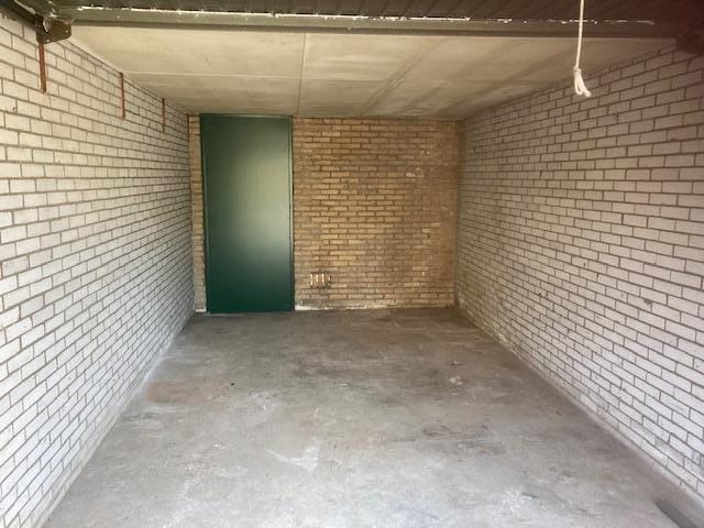 Photo 1 of Tsjaikovskilaan