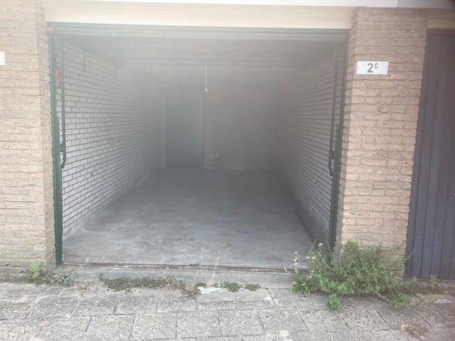 Photo 2 of Tsjaikovskilaan